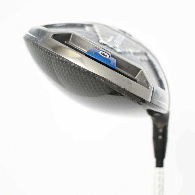 【中古ゴルフクラブ】キャロウェイゴルフ　Ai SMOKE　パラダイム Ai SMOKE MAX ドライバー TENSEI 50 for Callaway　シャフト：TENSEI …_4