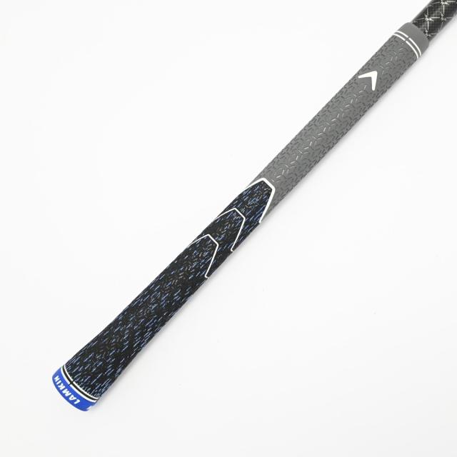 【中古ゴルフクラブ】キャロウェイゴルフ　Ai SMOKE　パラダイム Ai SMOKE MAX ドライバー TENSEI 50 for Callaway　シャフト：TENSEI …_6