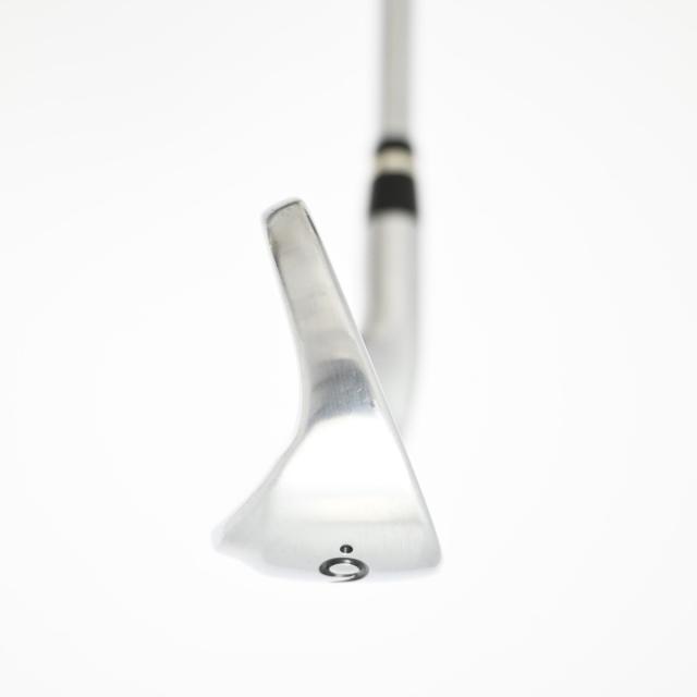 【中古ゴルフクラブ】ヤマハ　inpres　19 インプレス UD+2 アイアン N.S.PRO ZELOS 7　シャフト：N.S.PRO ZELOS 7_3