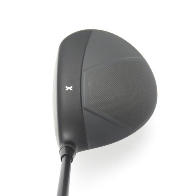 【中古ゴルフクラブ】ピーエックスジー　PXG　PXG 0211 ドライバー FUJIKURA PRO 55 for PXG　シャフト：FUJIKURA PRO 55 for PXG_1