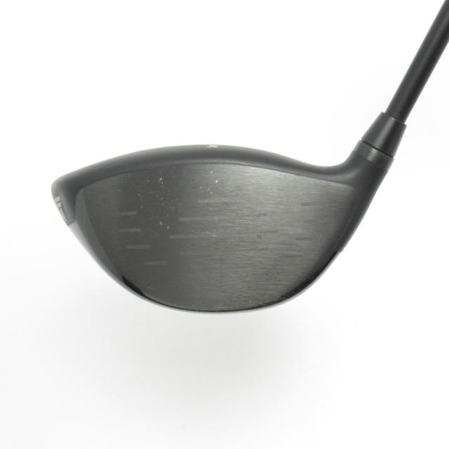 【中古ゴルフクラブ】ピーエックスジー　PXG　PXG 0211 ドライバー FUJIKURA PRO 55 for PXG　シャフト：FUJIKURA PRO 55 for PXG_2