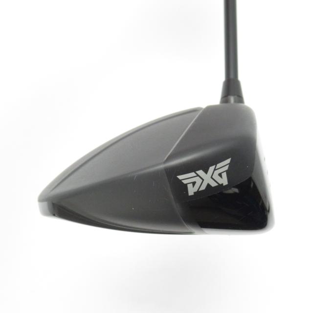 【中古ゴルフクラブ】ピーエックスジー　PXG　PXG 0211 ドライバー FUJIKURA PRO 55 for PXG　シャフト：FUJIKURA PRO 55 for PXG_3
