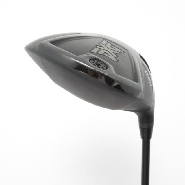 【中古ゴルフクラブ】ピーエックスジー　PXG　PXG 0211 ドライバー FUJIKURA PRO 55 for PXG　シャフト：FUJIKURA PRO 55 for PXG_4