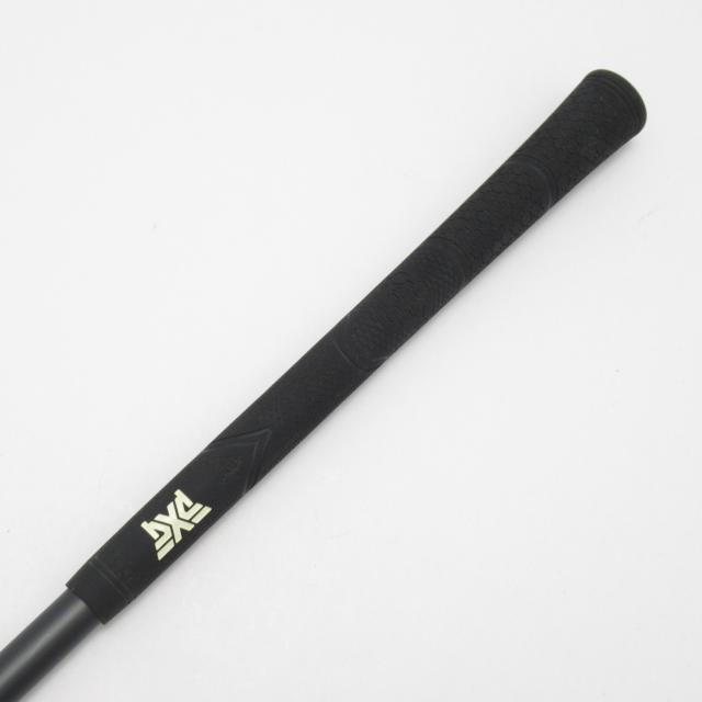 【中古ゴルフクラブ】ピーエックスジー　PXG　PXG 0211 ドライバー FUJIKURA PRO 55 for PXG　シャフト：FUJIKURA PRO 55 for PXG_6
