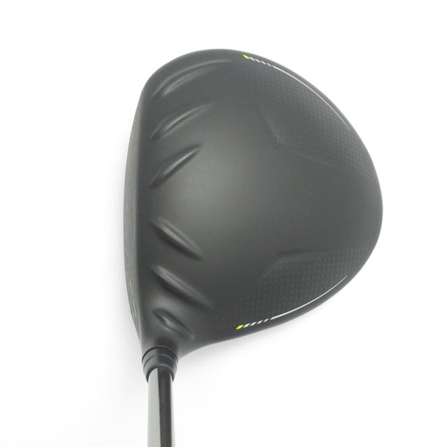 【中古ゴルフクラブ】ピン　G430　G430 MAX ドライバー PING TOUR 2.0 CHROME 65　シャフト：PING TOUR 2.0 CHROME 65_1