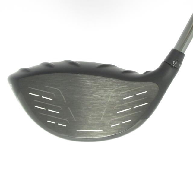 【中古ゴルフクラブ】ピン　G430　G430 MAX ドライバー PING TOUR 2.0 CHROME 65　シャフト：PING TOUR 2.0 CHROME 65_2