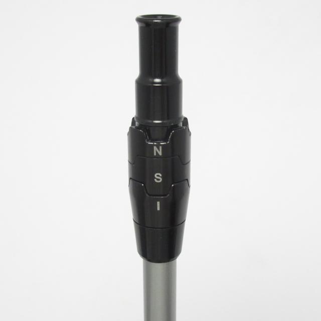 【中古】グラファイトデザイン　Tour AD　Tour AD UB ドライバー用_スリーブ付 Tour AD UB 6_1