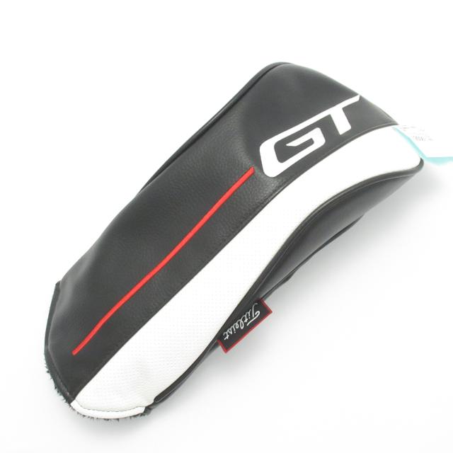 中古ゴルフクラブ】タイトリスト TITLEIST GT2 ドライバー Diamana