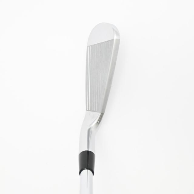 【中古ゴルフクラブ】ブリヂストン　TOUR B　TOUR B JGR(2020) アイアン N.S.PRO 850GH　シャフト：N.S.PRO 850GH_1