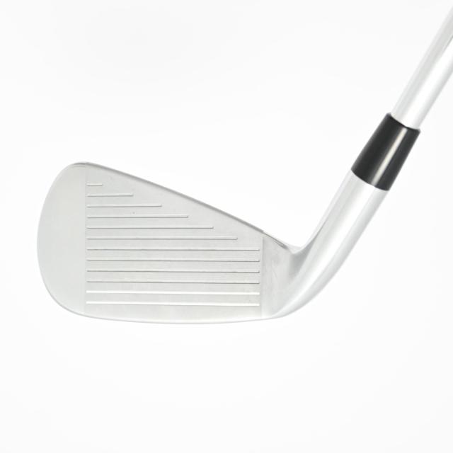 【中古ゴルフクラブ】ブリヂストン　TOUR B　TOUR B JGR(2020) アイアン N.S.PRO 850GH　シャフト：N.S.PRO 850GH_2