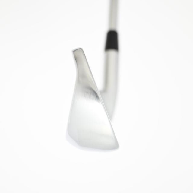 【中古ゴルフクラブ】ブリヂストン　TOUR B　TOUR B JGR(2020) アイアン N.S.PRO 850GH　シャフト：N.S.PRO 850GH_3