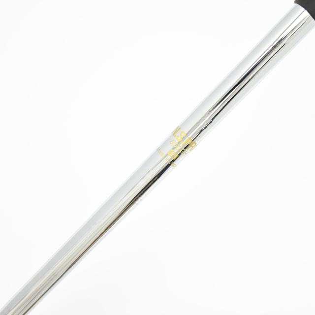 【中古ゴルフクラブ】ブリヂストン　TOUR B　TOUR B JGR(2020) アイアン N.S.PRO 850GH　シャフト：N.S.PRO 850GH_4