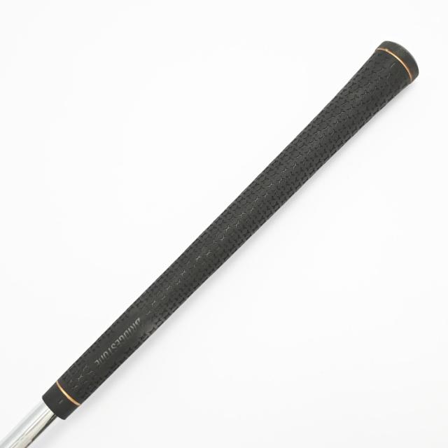 【中古ゴルフクラブ】ブリヂストン　TOUR B　TOUR B JGR(2020) アイアン N.S.PRO 850GH　シャフト：N.S.PRO 850GH_5