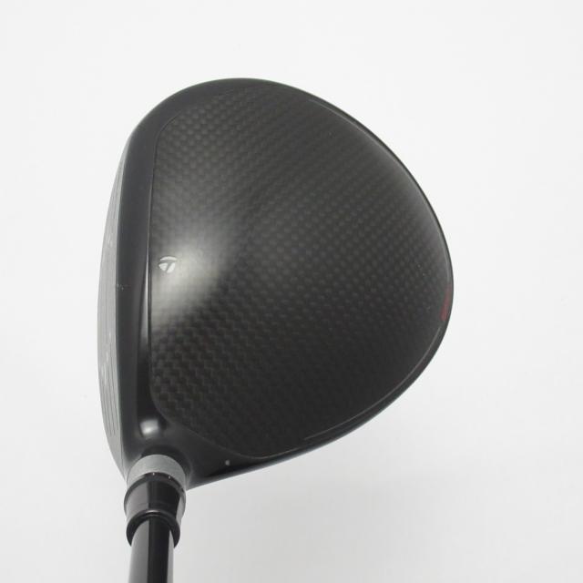 【中古ゴルフクラブ】テーラーメイド　Taylor Made　300MINI ドライバー TENSEI Pro White 1K 60　シャフト：TENSEI Pro White 1K 60_1