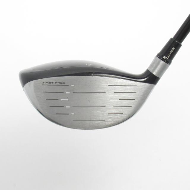 【中古ゴルフクラブ】テーラーメイド　Taylor Made　300MINI ドライバー TENSEI Pro White 1K 60　シャフト：TENSEI Pro White 1K 60_2