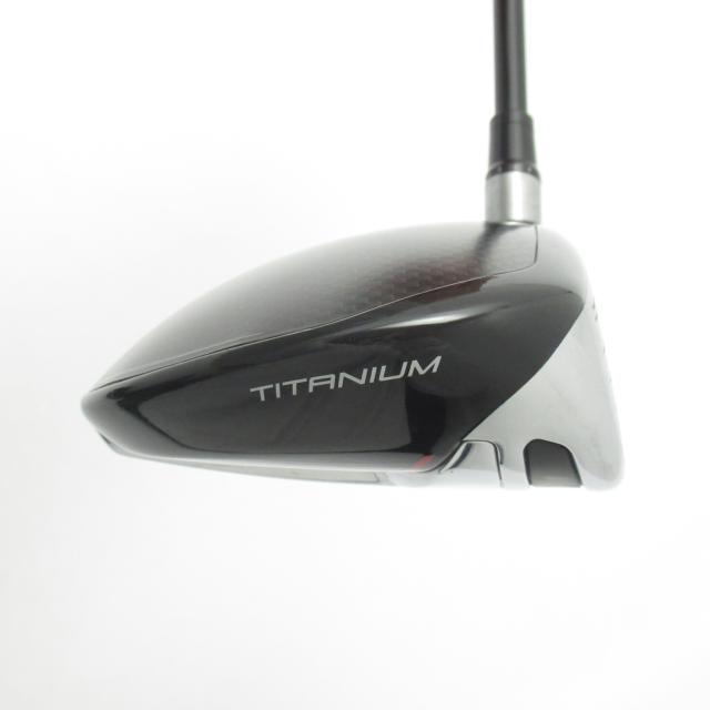 【中古ゴルフクラブ】テーラーメイド　Taylor Made　300MINI ドライバー TENSEI Pro White 1K 60　シャフト：TENSEI Pro White 1K 60_3