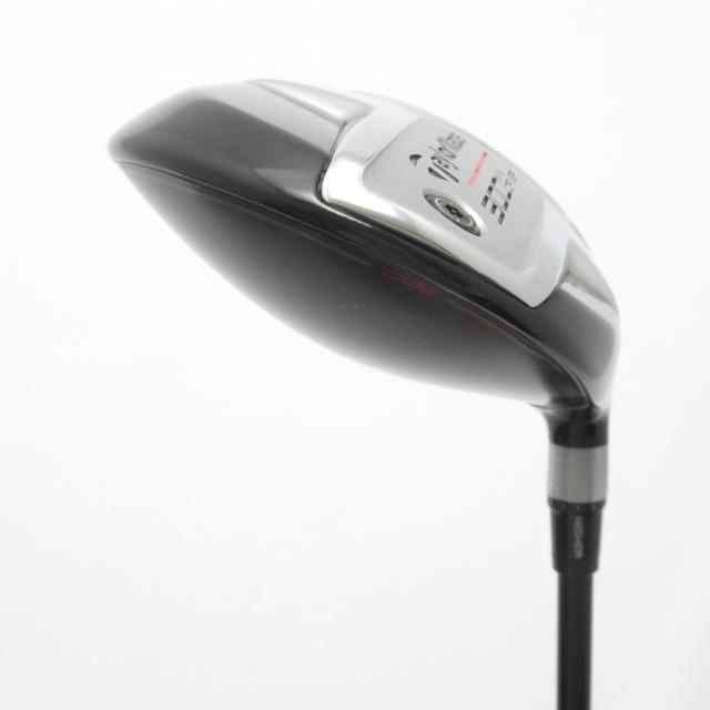 【中古ゴルフクラブ】テーラーメイド　Taylor Made　300MINI ドライバー TENSEI Pro White 1K 60　シャフト：TENSEI Pro White 1K 60_4
