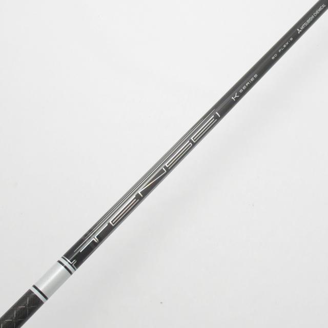 【中古ゴルフクラブ】テーラーメイド　Taylor Made　300MINI ドライバー TENSEI Pro White 1K 60　シャフト：TENSEI Pro White 1K 60_5