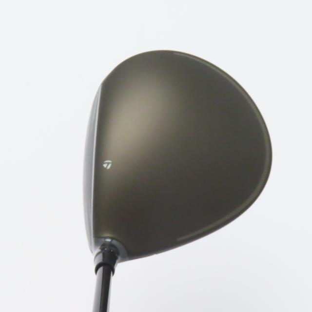【中古ゴルフクラブ】テーラーメイド　Qi4D　Qi4D ドライバー REAX 50 High Rotation RED(2026)　シャフト：REAX 50 High Rotation RED…_1
