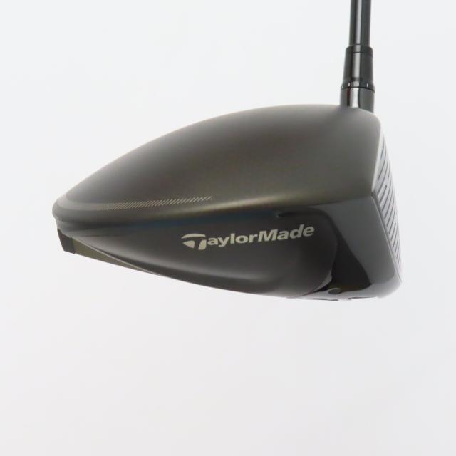 【中古ゴルフクラブ】テーラーメイド　Qi4D　Qi4D ドライバー REAX 50 High Rotation RED(2026)　シャフト：REAX 50 High Rotation RED…_3