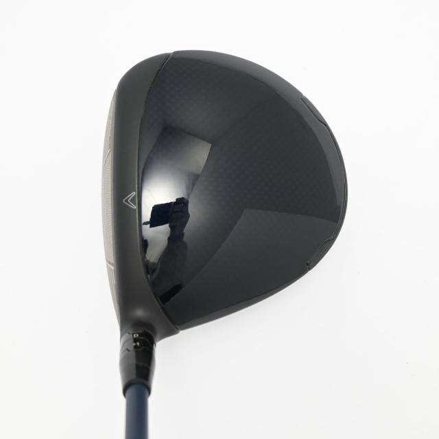 【中古ゴルフクラブ】キャロウェイゴルフ　PARADYM　パラダイム ドライバー VENTUS TR 5 for Callaway　シャフト：VENTUS TR 5 for Cal…_1