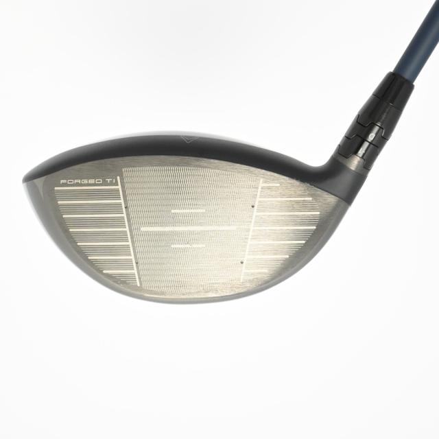 【中古ゴルフクラブ】キャロウェイゴルフ　PARADYM　パラダイム ドライバー VENTUS TR 5 for Callaway　シャフト：VENTUS TR 5 for Cal…_2