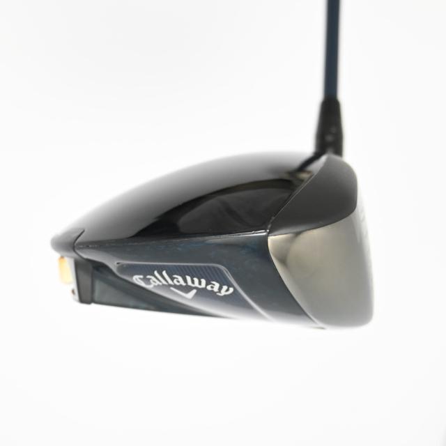 【中古ゴルフクラブ】キャロウェイゴルフ　PARADYM　パラダイム ドライバー VENTUS TR 5 for Callaway　シャフト：VENTUS TR 5 for Cal…_3