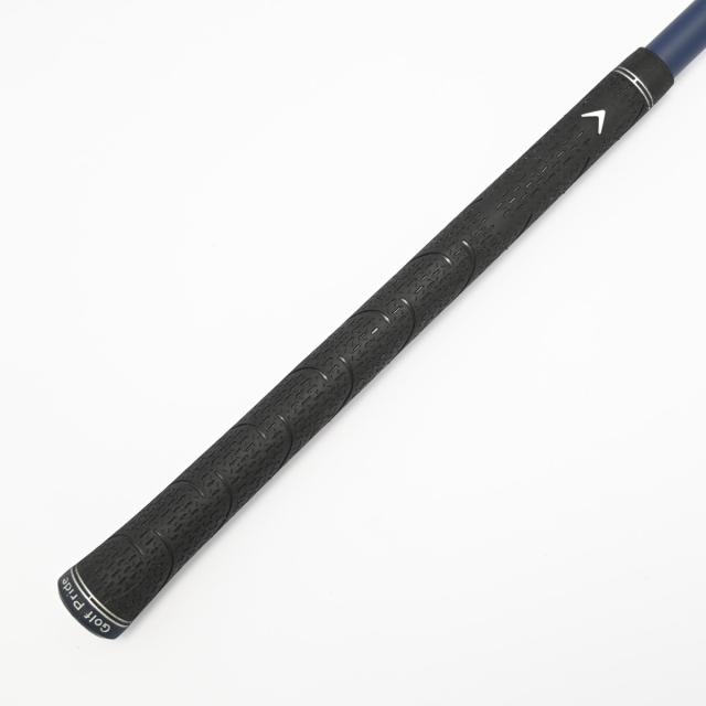 【中古ゴルフクラブ】キャロウェイゴルフ　PARADYM　パラダイム ドライバー VENTUS TR 5 for Callaway　シャフト：VENTUS TR 5 for Cal…_6