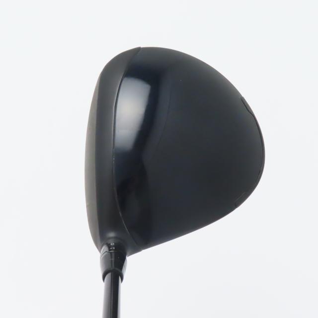 【中古ゴルフクラブ】キャロウェイゴルフ　PARADYM　パラダイム トリプルダイヤモンド ドライバー TENSEI 55 NVY for Callaway　シャフ…_1
