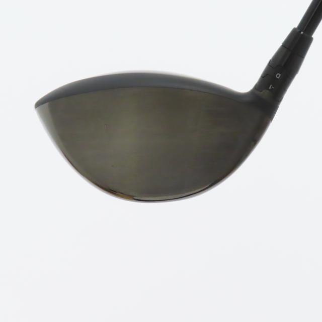 【中古ゴルフクラブ】キャロウェイゴルフ　PARADYM　パラダイム トリプルダイヤモンド ドライバー TENSEI 55 NVY for Callaway　シャフ…_2