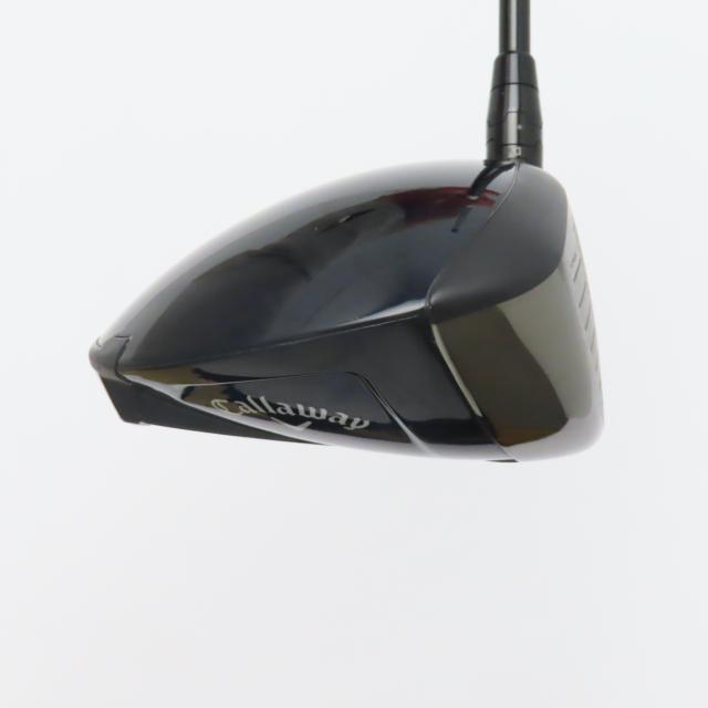 【中古ゴルフクラブ】キャロウェイゴルフ　PARADYM　パラダイム トリプルダイヤモンド ドライバー TENSEI 55 NVY for Callaway　シャフ…_3