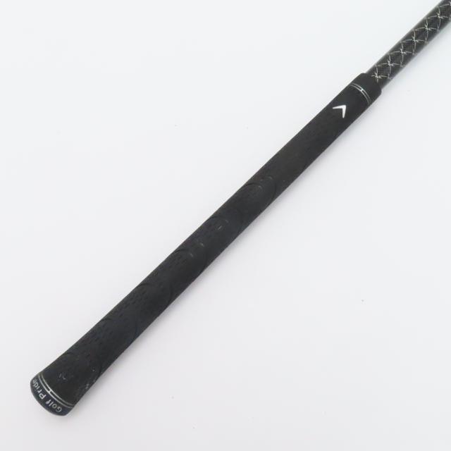 【中古ゴルフクラブ】キャロウェイゴルフ　PARADYM　パラダイム トリプルダイヤモンド ドライバー TENSEI 55 NVY for Callaway　シャフ…_6