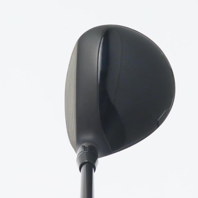 【中古ゴルフクラブ】キャロウェイゴルフ　PARADYM　パラダイム トリプルダイヤモンド フェアウェイウッド TENSEI 55 NVY for Callaway…_1