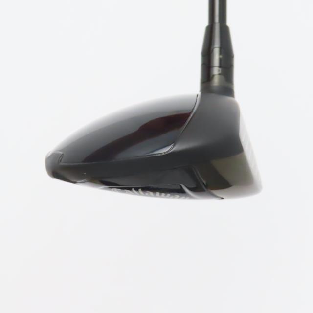 【中古ゴルフクラブ】キャロウェイゴルフ　PARADYM　パラダイム トリプルダイヤモンド フェアウェイウッド TENSEI 55 NVY for Callaway…_3