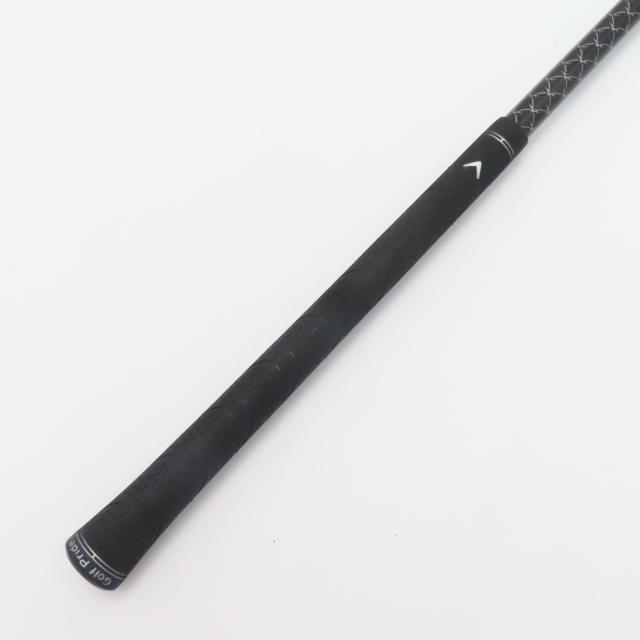 【中古ゴルフクラブ】キャロウェイゴルフ　PARADYM　パラダイム トリプルダイヤモンド フェアウェイウッド TENSEI 55 NVY for Callaway…_6