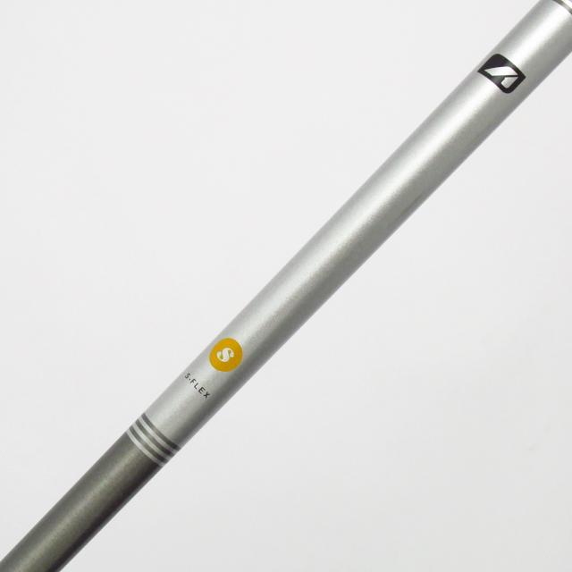 【中古ゴルフクラブ】ダンロップ　SRIXON　スリクソン ZX MkII ハイブリッド ユーティリティ Aerotech SteelFiber i80cw　シャフト：Ae…_5