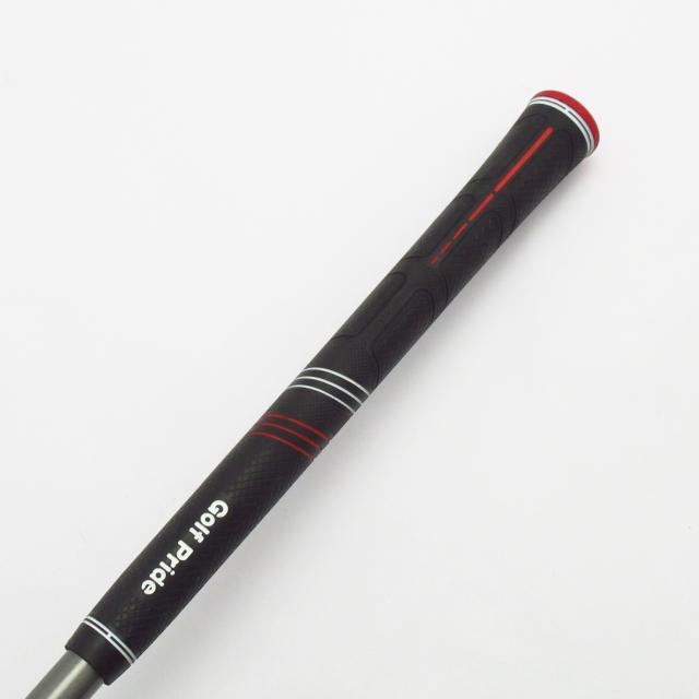 【中古ゴルフクラブ】ダンロップ　SRIXON　スリクソン ZX MkII ハイブリッド ユーティリティ Aerotech SteelFiber i80cw　シャフト：Ae…_6