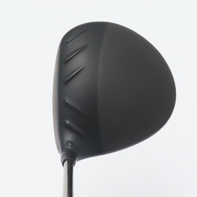 【中古ゴルフクラブ】ピン　G440　G440 MAX ドライバー PING TOUR 2.0 CHROME 65　シャフト：PING TOUR 2.0 CHROME 65_1