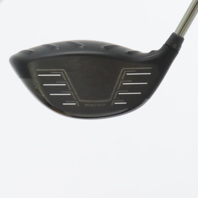 【中古ゴルフクラブ】ピン　G440　G440 MAX ドライバー PING TOUR 2.0 CHROME 65　シャフト：PING TOUR 2.0 CHROME 65_2