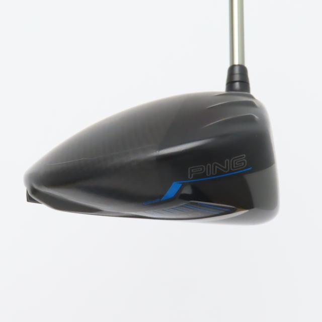 【中古ゴルフクラブ】ピン　G440　G440 MAX ドライバー PING TOUR 2.0 CHROME 65　シャフト：PING TOUR 2.0 CHROME 65_3