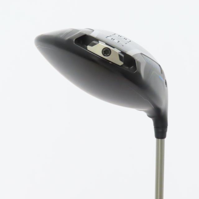 【中古ゴルフクラブ】ピン　G440　G440 MAX ドライバー PING TOUR 2.0 CHROME 65　シャフト：PING TOUR 2.0 CHROME 65_4