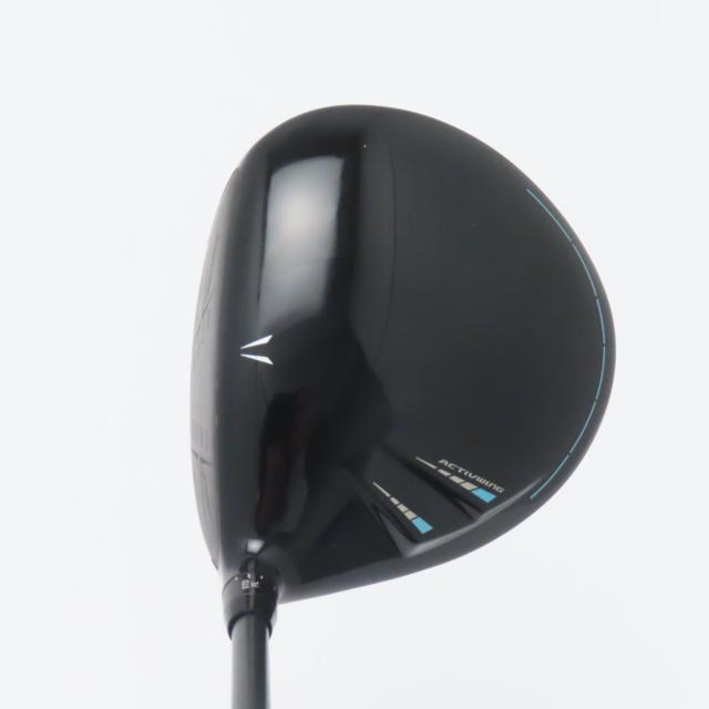 【中古ゴルフクラブ】ダンロップ　XXIO　ゼクシオ X(2024) ドライバー Miyazaki AX-3　シャフト：Miyazaki AX-3_1