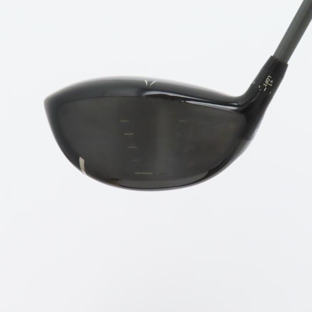【中古ゴルフクラブ】ダンロップ　XXIO　ゼクシオ X(2024) ドライバー Miyazaki AX-3　シャフト：Miyazaki AX-3_2