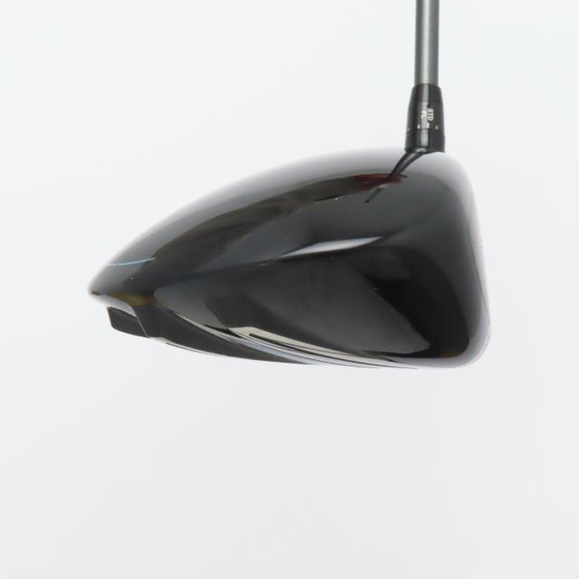 【中古ゴルフクラブ】ダンロップ　XXIO　ゼクシオ X(2024) ドライバー Miyazaki AX-3　シャフト：Miyazaki AX-3_3