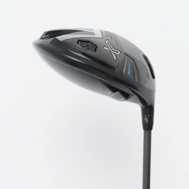 【中古ゴルフクラブ】ダンロップ　XXIO　ゼクシオ X(2024) ドライバー Miyazaki AX-3　シャフト：Miyazaki AX-3_4