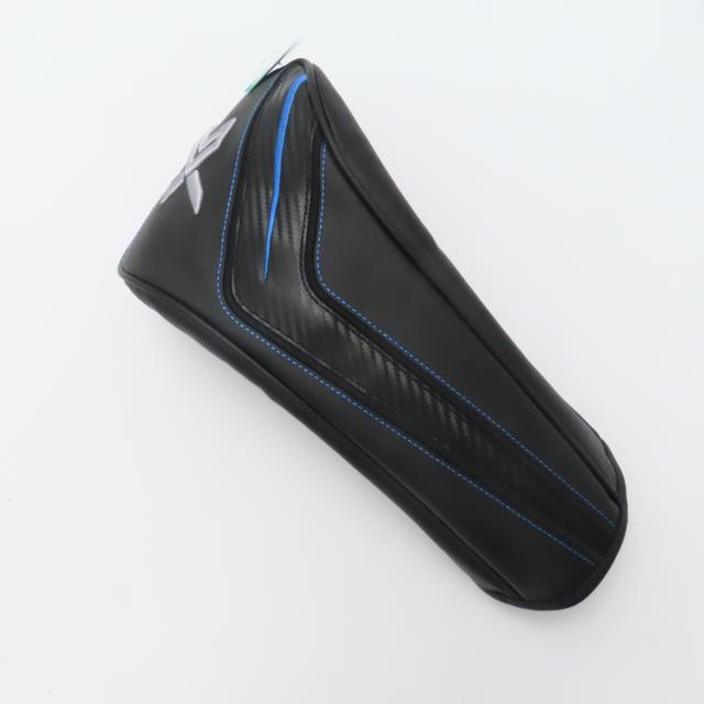 【中古ゴルフクラブ】ダンロップ　XXIO　ゼクシオ X(2024) ドライバー Miyazaki AX-3　シャフト：Miyazaki AX-3_7