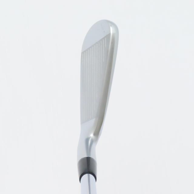 【中古ゴルフクラブ】ミズノ　JPX　JPX921 HOT METAL PRO アイアン N.S.PRO 950GH neo　シャフト：N.S.PRO 950GH neo_1