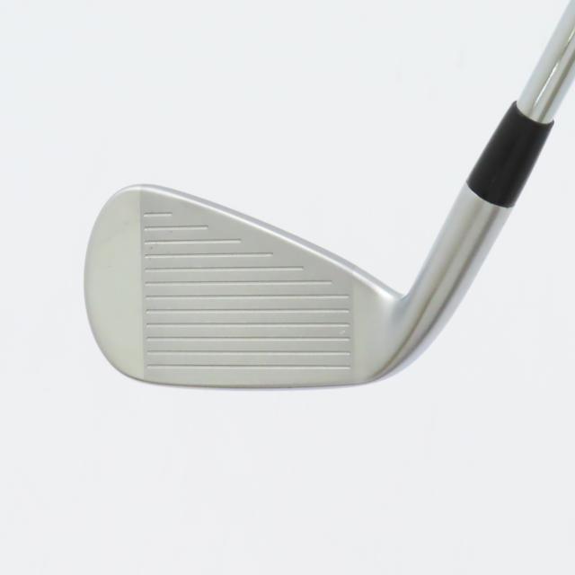 【中古ゴルフクラブ】ミズノ　JPX　JPX921 HOT METAL PRO アイアン N.S.PRO 950GH neo　シャフト：N.S.PRO 950GH neo_2