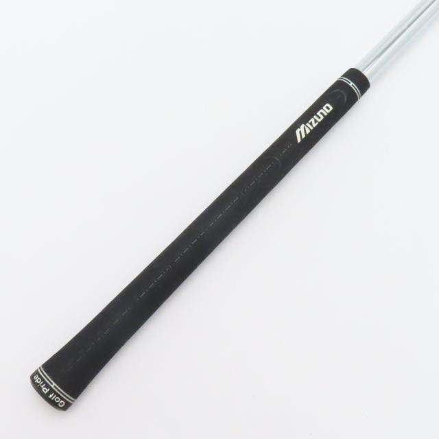 【中古ゴルフクラブ】ミズノ　JPX　JPX921 HOT METAL PRO アイアン N.S.PRO 950GH neo　シャフト：N.S.PRO 950GH neo_5