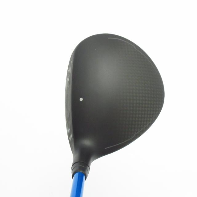 【中古ゴルフクラブ】ピン　G440　G440 MAX フェアウェイウッド ALTA J CB BLUE　シャフト：ALTA J CB BLUE_1